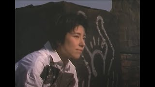 GAO - サヨナラ［OFFICIAL MUSIC VIDEO］