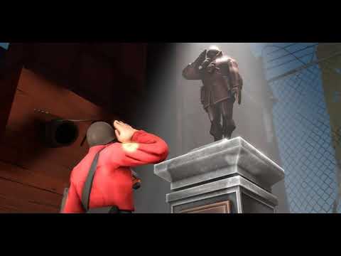 Rocket Jump Waltz But The Key Is -1