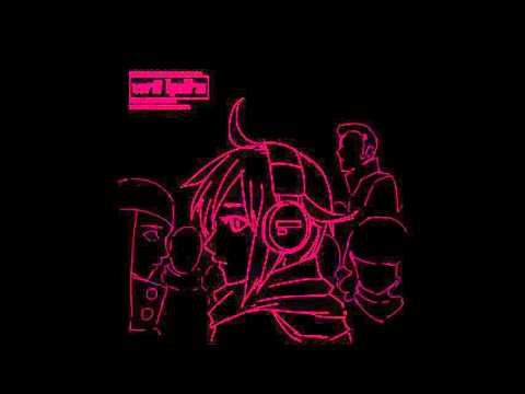 VA-11 HALL-A - Second Round [Full Album]