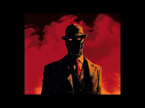 (SOLD) Instrumental Hip Hop " Karma " Boom bap Freestyle Old school Beat [ Hanto ]