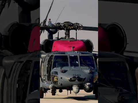 California Army National Guard Assisting with Wildfires