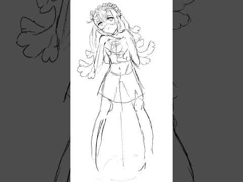 THERES NO GOING BACK (FORGET LAST POST MESSED UP!🥲🥲) 🧟‍♀️