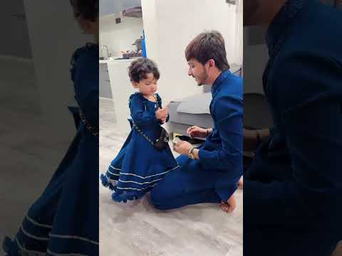 Eid mubarak