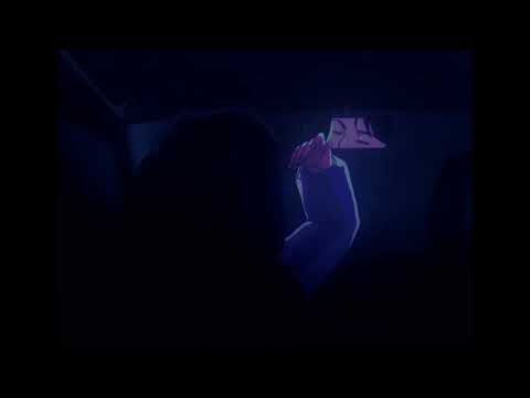 J BALVIN & BAD BUNNY - LA CANCIÓN [SLOWED + REVERB TO PERFECTION]