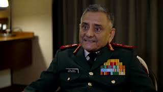 India says tactics change worked well in Pakistan conflict | REUTERS
