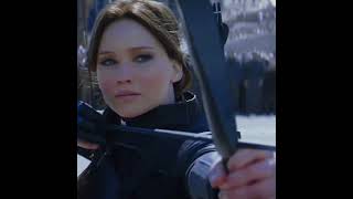 She’s so fine #katnisseverdeen #pleasedontletthisflop #fypageシviral