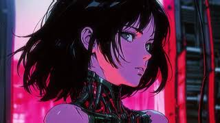 1815 NOSTALGIC // Chillsynth, Synthwave, Dreamwave, Vaporwave