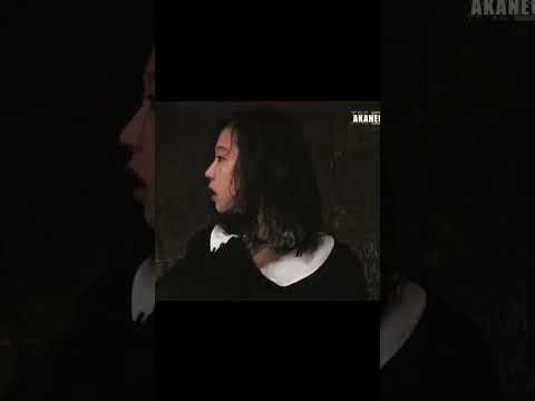 Dear Friend - Akina Nakamori
