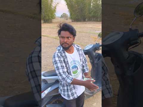 ￼ Majak Matkar Humse 😂 #ajaypoper #abcvlogs #realfoolsteam #shortvideo ￼