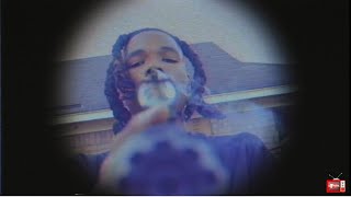 Baby Joker - GET HIM WHACKED (Official Video) (ShotbySantana)