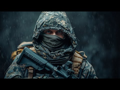 Best Trap Music Mix 2024 ☠️ Best Gangster Rap Mix - Hip Hop & Trap Music 2024 ☠️ Mafia Music