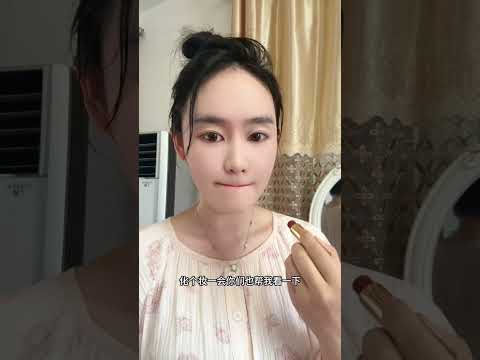 我们很少联系，也从来不交流没想到今天他找我居然为了这个事情宝妈推荐