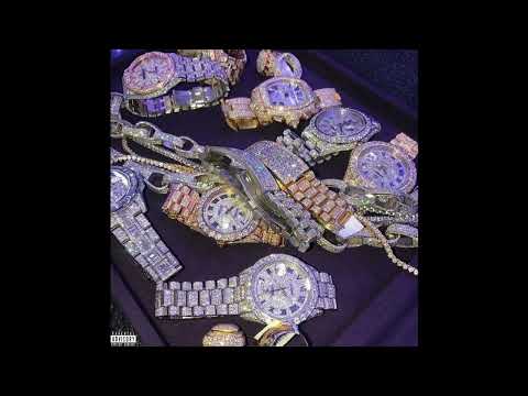 [FREE FOR PROFIT] HARD BOUNCY TRAP TYPE BEAT “JAGUAR”