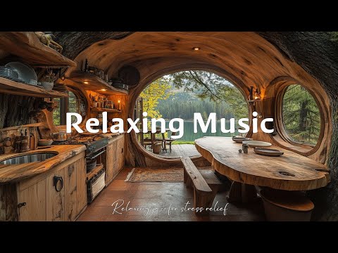 Smooth Jazz Music for Relaxing | Jazz Relaxing Music | Relaxing Jazz Music for Calm