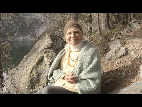 Manifesting Creating Expressing