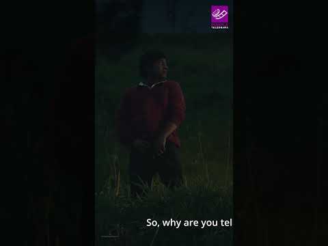 මේ හුජ්ජ ගාන්න එපා හරිද 😆😆