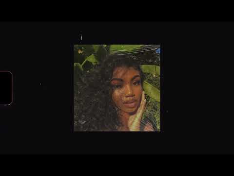 (FREE) Tory Lanez Type Beat - "Bad Timing"