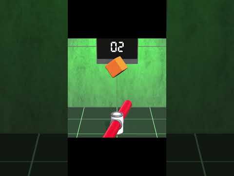 AI vs Spinner