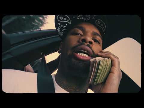 Slimesito - Bombs (Official Video)