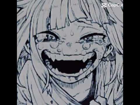 世界一カァイイ普通の女の子！