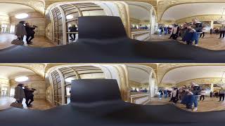 ad for best 3d360 5 3