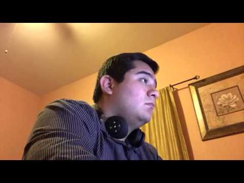 Fantastic Four Trailer Reaction