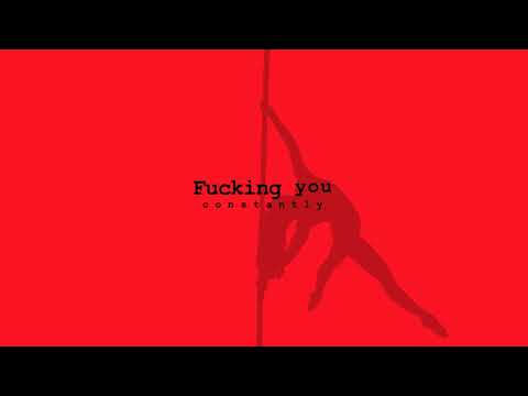 STAMINA (LYRIC VIDEO) - KAESTYLE