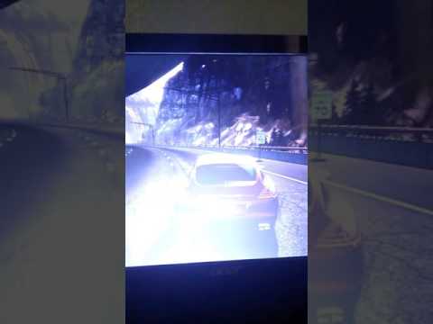 WORST VIDEO EVER