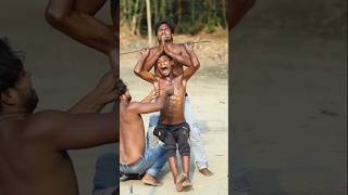 Sarkari Naukri 😭 Nagpuri Song # Status Video 2025 || Trending # Jharkhandi #Hero Beta # ShortVideos