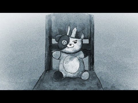 MEANSHOCK 「옅은 파도」 Teaser