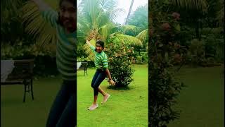 Just Take It Easy Man😍| Happy Husbands | Trending | Shorts | Dance With Maria #shorts