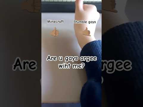 Use da comments