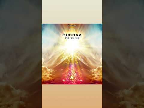 #psytrance #fullon #progressivetrance