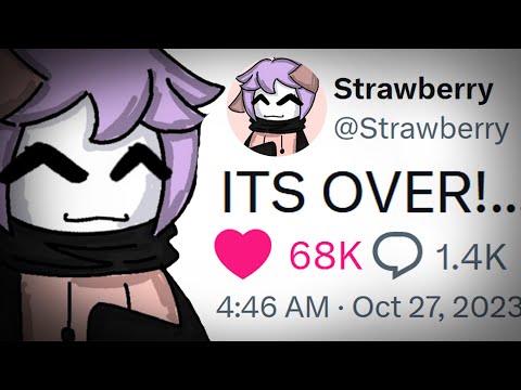 The Most DISGUSTING Roblox YouTuber Is FINALLY GONE!...