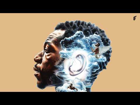 These rap type beats will CLEANSE your ears