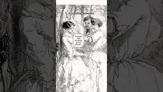 Lydia & Wickham's Meet Cute | 19th Century Etiquette & History