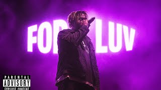 [FREE FOR PROFIT] Melodic Trap Type Beat - FOR LUV