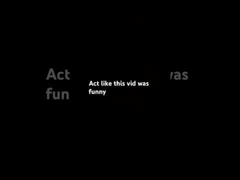 #shorts #funny #lol #comment