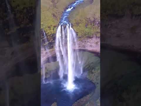 Nature, meditation music , calm music, stress relief, peace, inner peace #meditation #relaxingmusic