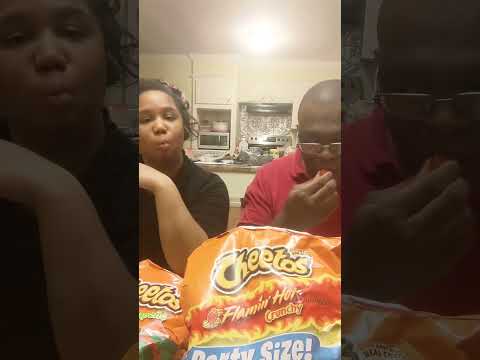 Viral food cooking Gone wrong pt2