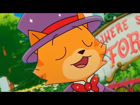 [YTP] 01000111011010010110011101100111011011000110010101101100011000010110111001100100