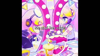 I’m Rin lololol // #vocaloid #kagaminelen #kagaminerin #kagaminetwins 、♡