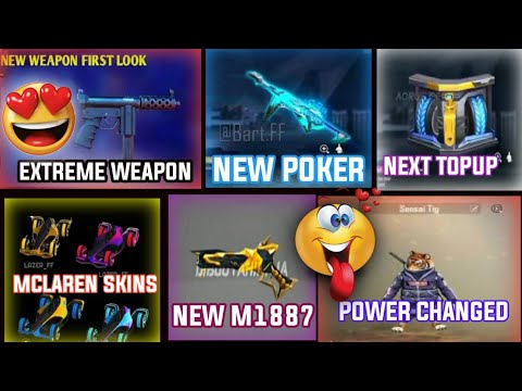 New Ob29 Updated and next topup events fill detail's tamil new tiger pet power changes 😁mr.phantom