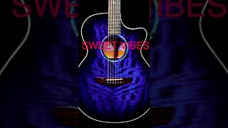 #guitarspirit #musiciansofinstagram #amazingmusicians #guitaristsofinstagram #guitar #guitars