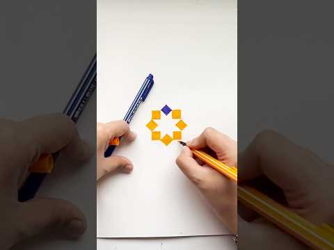 Behind-The-Scenes of Our Iconic New Logo
