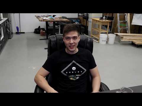 Announcement 2.0