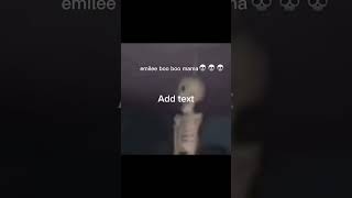 roasting gacha cringe pt 1 #cringe_video_roast  #roast