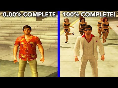 Video Game Easter Eggs #109 (Mortal Kombat 1, Starfield, Apex Legends & More)