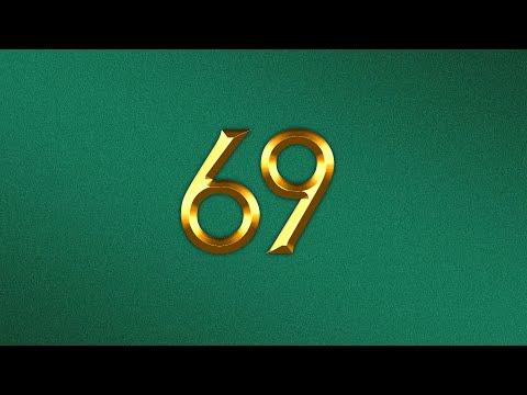 Freestyle 69- Dhruv (official music video)
