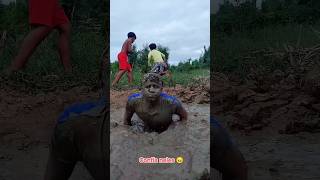 Epic Funny Video 😂😂😂 #shorts #viralshorts #comedy #funnymoments #fails #humor